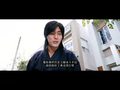 [思密达]无敌金馆长.