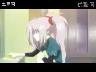 LOLI控必看第一弹！！~贫乳歌~